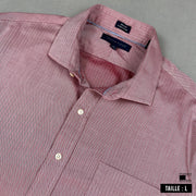 Tommy Hilfiger Chemise Taille L